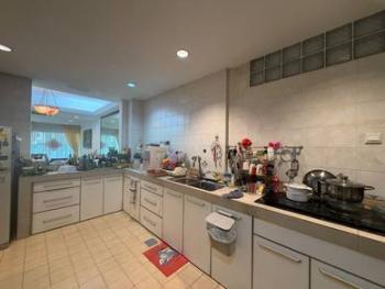 Townhouse at Taman lagenda mas, Cheras, photo 2