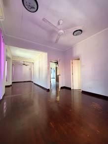 Bungalow at Kemensah Heights, Ampang, photo 8