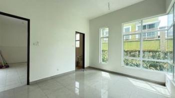 Photo #5
