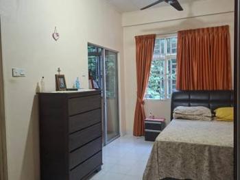 Townhouse at Taragon Puteri Cheras @ Batu 9, Cheras, photo 3