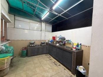 Townhouse at Taman lagenda mas, Cheras, photo 3