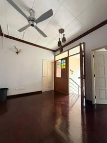 Bungalow at Kemensah Heights, Ampang, photo 7