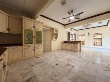 Bungalow at Kemensah Heights, Ampang, photo 2