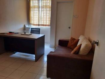 Townhouse at Taragon Puteri Cheras @ Batu 9, Cheras, photo 7