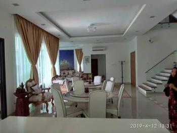 Photo #1