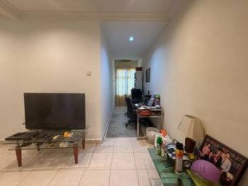 Townhouse at Taman lagenda mas, Cheras, photo 5