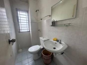 Townhouse at Taragon Puteri Cheras @ Batu 9, Cheras, photo 8