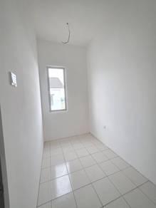 Kulim Utama Fasa 3, Kulim的房屋，照片9