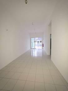 Kulim Utama Fasa 3, Kulim的房屋，照片7