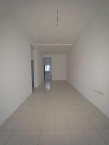 Kulim Utama Fasa 3, Kulim的房屋，照片3