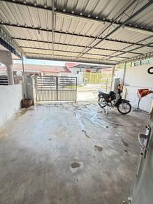 Rumah di Taman Seri Pinang, Kulim, foto 10