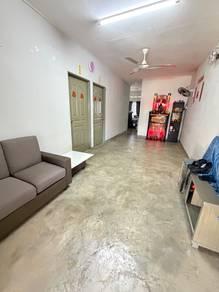 Rumah di Taman Seri Pinang, Kulim, foto 1