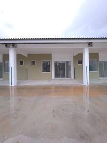Kulim Utama Fasa 3, Kulim的房屋，照片2