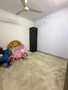 Rumah di Taman Seri Pinang, Kulim, foto 4