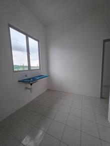 Kulim Utama Fasa 3, Kulim的房屋，照片10