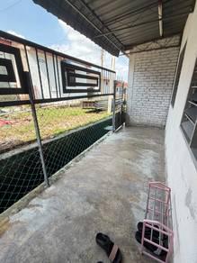 Rumah di Taman Seri Pinang, Kulim, foto 7