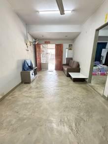 Rumah di Taman Seri Pinang, Kulim, foto 3