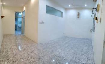 House at Taman Lip Sin, Sungai Dua, photo 2