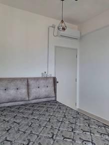 Apartment at Ideal Residency, Gelugor, photo 3