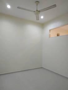 House at Taman Lip Sin, Sungai Dua, photo 5