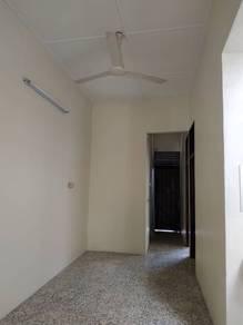 House at Taman Lip Sin, Sungai Dua, photo 8