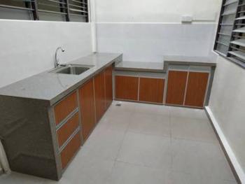 House at Taman Lip Sin, Sungai Dua, photo 7