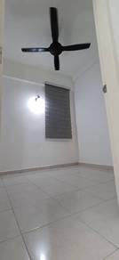 Apartment at Ideal Residency, Gelugor, photo 7