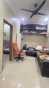 Taman Bestari Indah 1, Johor Bahru的房屋，照片7