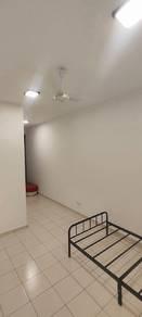 Townhouse at Kasa Height, Alor Gajah, photo 3