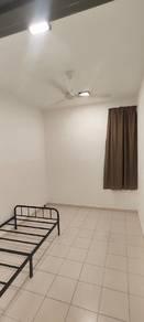 Townhouse at Kasa Height, Alor Gajah, photo 5