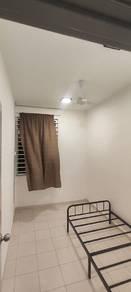 Townhouse at Kasa Height, Alor Gajah, photo 1