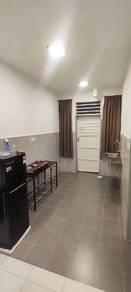 Townhouse at Kasa Height, Alor Gajah, photo 2