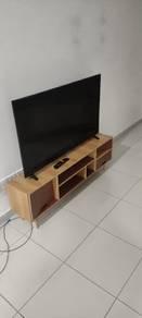 Townhouse at Kasa Height, Alor Gajah, photo 6
