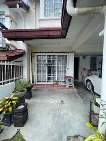 Photo #2