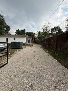 Photo #2