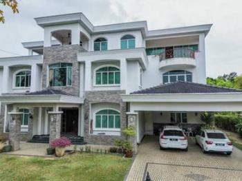Banglo di Subang Hill, Subang Jaya, foto 3