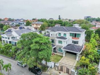 Banglo di Subang Hill, Subang Jaya, foto 1