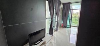 Liberty Arc @ Ampang Ukay, Ampang的共管公寓，照片4