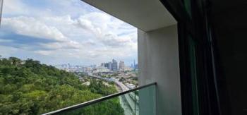 Liberty Arc @ Ampang Ukay, Ampang的共管公寓，照片8