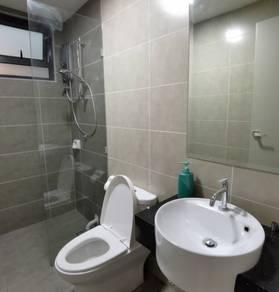 Kondominium di Liberty Arc @ Ampang Ukay, Ampang, foto 6