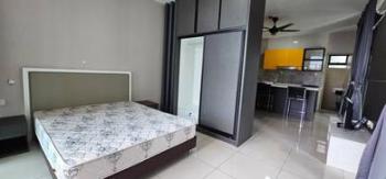 Liberty Arc @ Ampang Ukay, Ampang的共管公寓，照片5