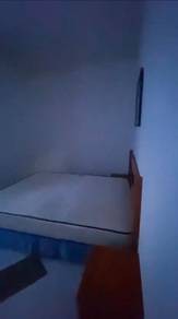 Photo #3