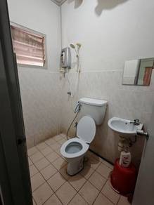 Photo #7