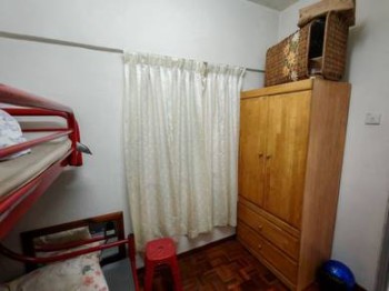 Photo #6