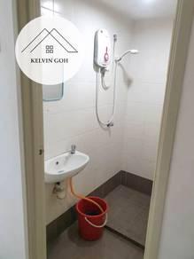 Apartment at Gelugor, Gelugor, photo 4