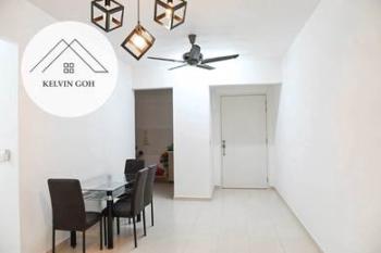 Condominium at Tanjong Tokong, Tanjong Tokong, photo 3