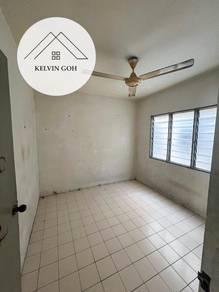 Flat at Sungai Dua, Sungai Dua, photo 2