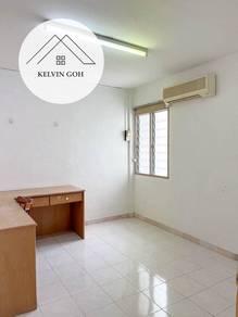 Apartment at Greenlane, Greenlane, photo 2