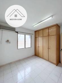Apartment at Greenlane, Greenlane, photo 4