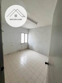 Flat at Sungai Dua, Sungai Dua, photo 1